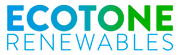 ECOTONE RENEWABLES